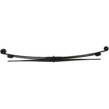 Dorman 461485 Leaf Spring product image 1 of 5