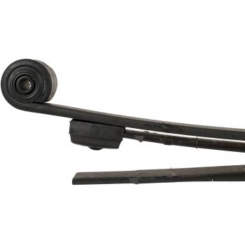 Dorman 461485 Leaf Spring product image 2 of 5