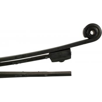 Dorman 461485 Leaf Spring product image 3 of 5