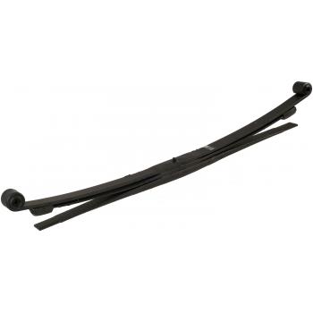 Dorman 461485 Leaf Spring product image 4 of 5