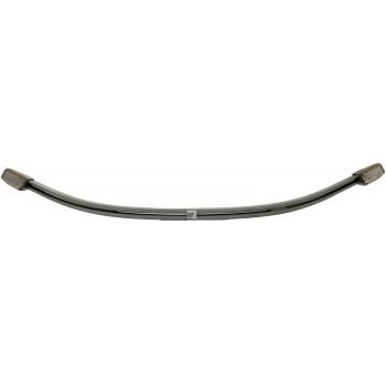 Dorman 461712 Leaf Spring product image 1 of 5