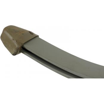 Dorman 461712 Leaf Spring product image 2 of 5