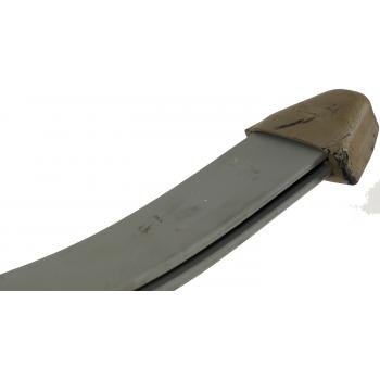 Dorman 461712 Leaf Spring product image 3 of 5