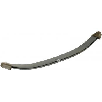 Dorman 461712 Leaf Spring product image 4 of 5