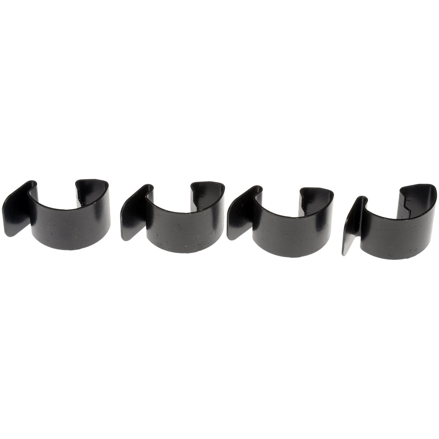 Dorman 46700 Engine Air Box Clip product image 1 of 4