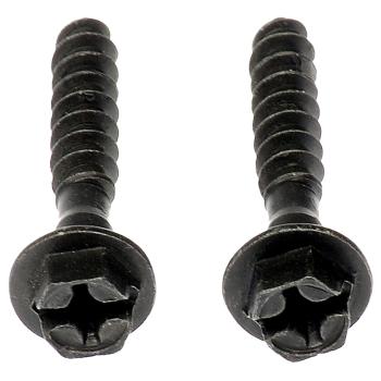 Dorman 46701 - Air Filter Housing Screw Dorman 46701 Air Filter Housing Screw product image 1 of 4