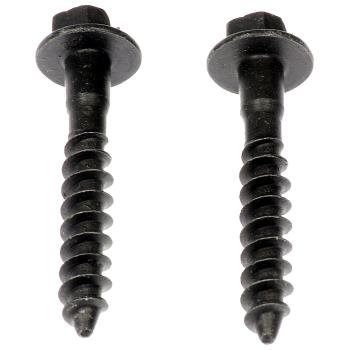 Dorman 46701 - Air Filter Housing Screw Dorman 46701 Air Filter Housing Screw product image 2 of 4