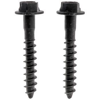 Dorman 46701 - Air Filter Housing Screw Dorman 46701 Air Filter Housing Screw product image 3 of 4