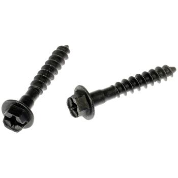 Dorman 46701 - Air Filter Housing Screw Dorman 46701 Air Filter Housing Screw product image 4 of 4