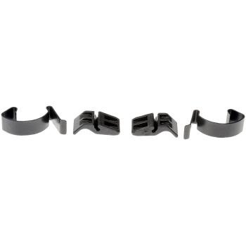 Dorman 46704 - Engine Air Box Clip Dorman 46704 Engine Air Box Clip product image 1 of 4