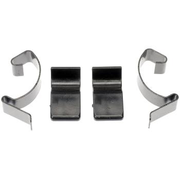 Dorman 46704 - Engine Air Box Clip Dorman 46704 Engine Air Box Clip product image 2 of 4