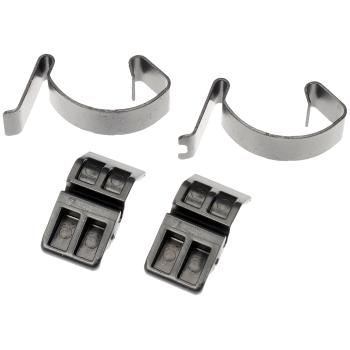 Dorman 46704 - Engine Air Box Clip Dorman 46704 Engine Air Box Clip product image 4 of 4