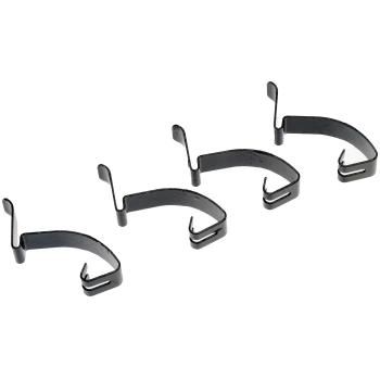 Dorman 46705 Engine Air Box Clip product image 4 of 4