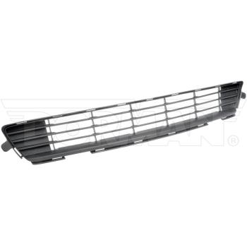 Dorman 46816 Bumper Grille Insert product image 1 of 1