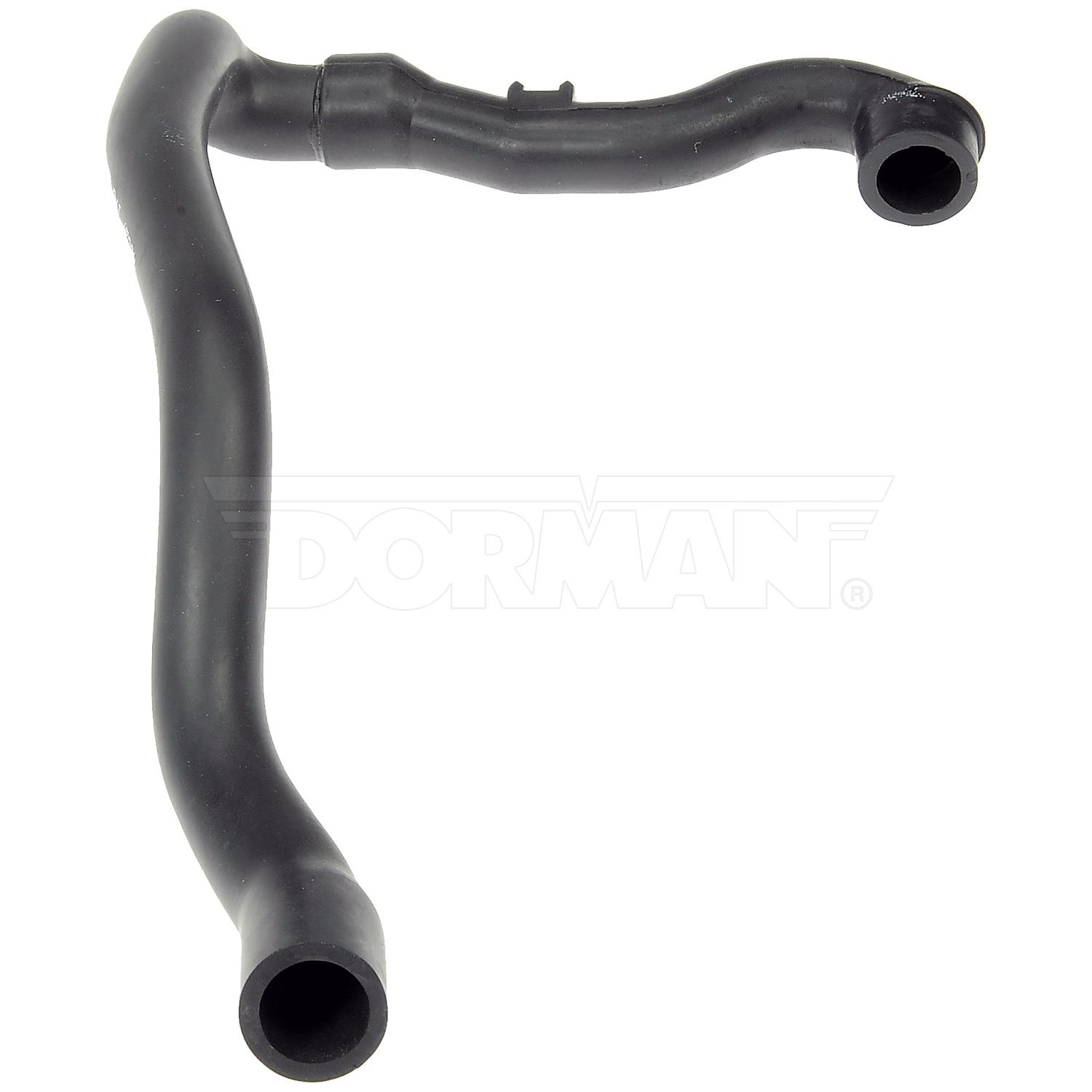 Dorman 46827 - PCV Valve Hose Dorman 46827 PCV Valve Hose product image 1 of 4