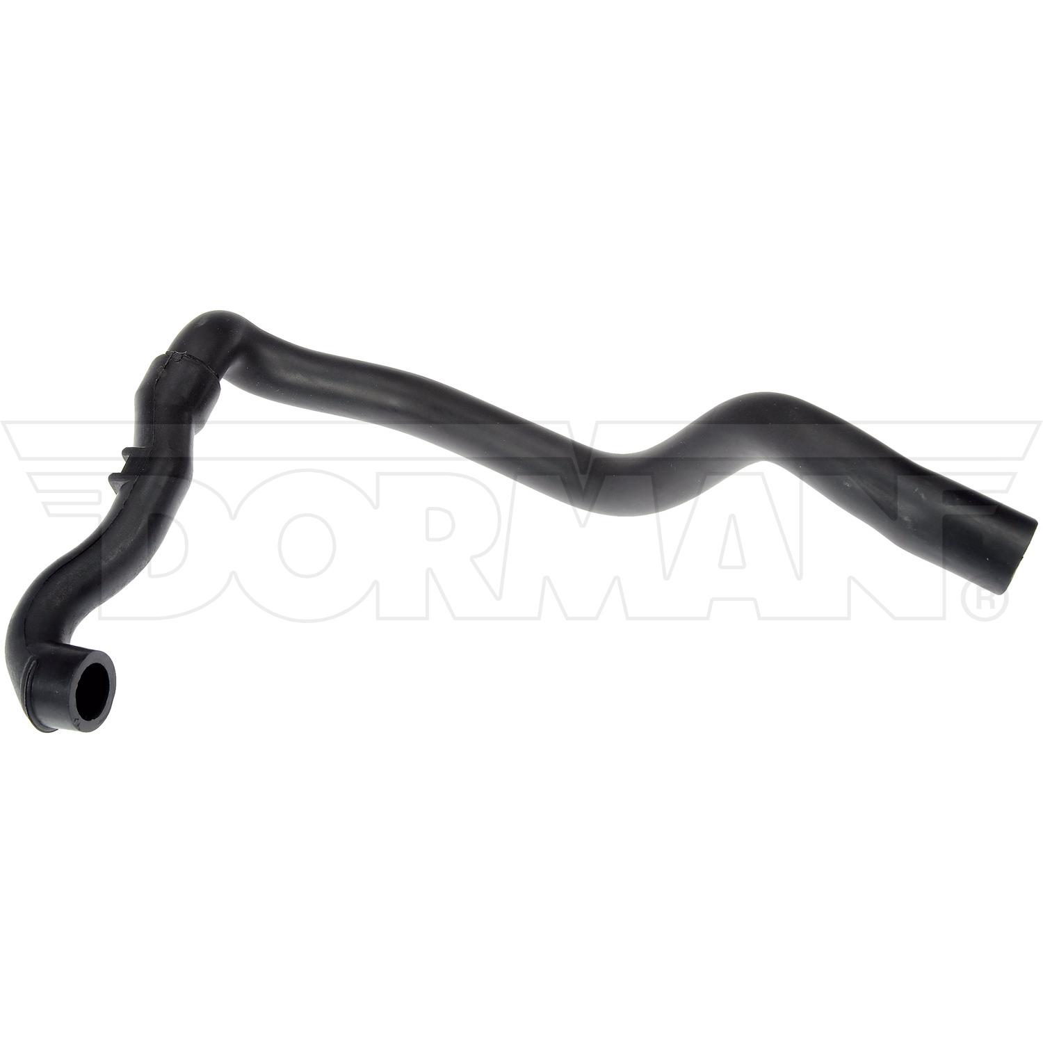 Dorman 46827 - PCV Valve Hose Dorman 46827 PCV Valve Hose product image 4 of 4
