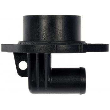 Dorman 46835 PCV Valve product image 1 of 4