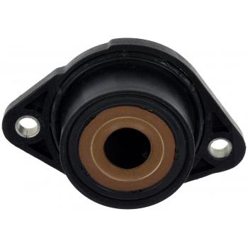 Dorman 46835 PCV Valve product image 2 of 4