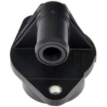 Dorman 46835 PCV Valve product image 3 of 4