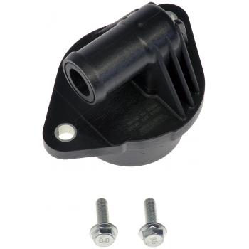 Dorman 46835 PCV Valve product image 4 of 4