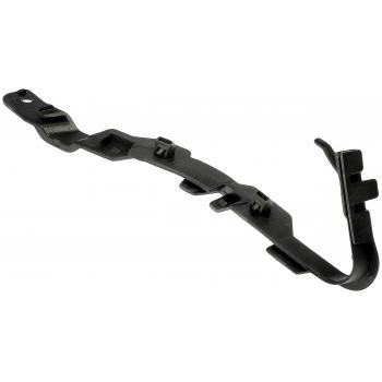 Dorman 46836 Bumper Bracket product image 1 of 4