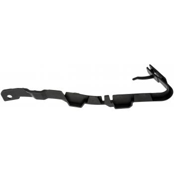 Dorman 46836 Bumper Bracket product image 2 of 4