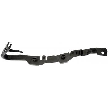Dorman 46836 Bumper Bracket product image 3 of 4
