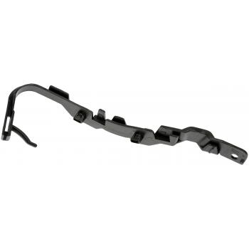 Dorman 46836 Bumper Bracket product image 4 of 4