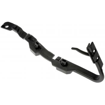 Dorman 46837 Bumper Bracket product image 1 of 4