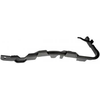 Dorman 46837 Bumper Bracket product image 2 of 4