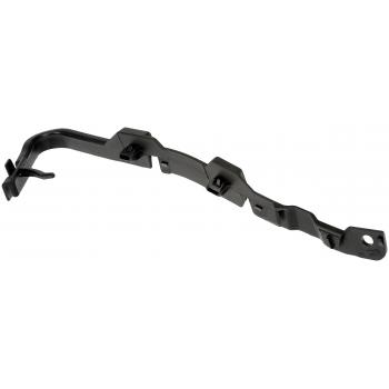 Dorman 46837 Bumper Bracket product image 4 of 4