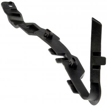 Dorman 46838 Bumper Bracket product image 1 of 4