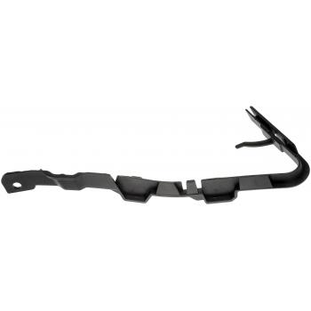 Dorman 46838 Bumper Bracket product image 2 of 4