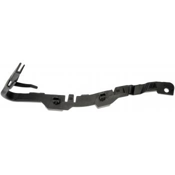 Dorman 46838 Bumper Bracket product image 3 of 4