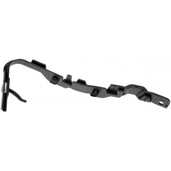 Dorman 46838 Bumper Bracket product image 4 of 4