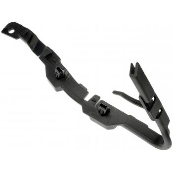 Dorman 46839 Bumper Bracket product image 1 of 4