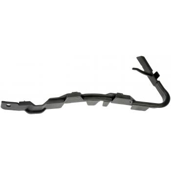 Dorman 46839 Bumper Bracket product image 2 of 4