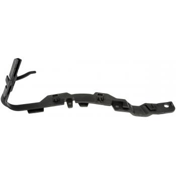 Dorman 46839 Bumper Bracket product image 3 of 4