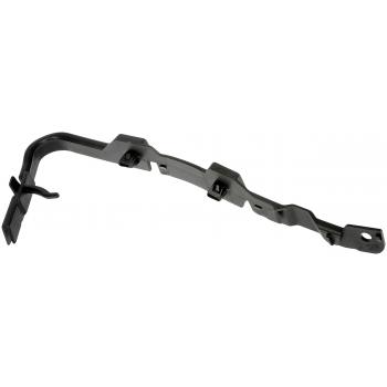 Dorman 46839 Bumper Bracket product image 4 of 4