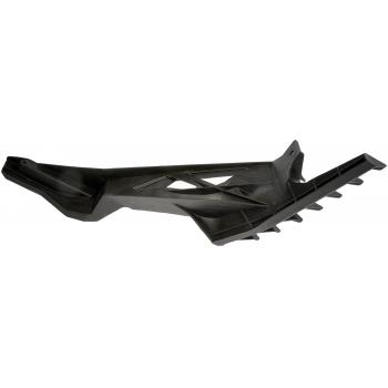Dorman 46852 - Fender Support Bracket Dorman 46852 Fender Support Bracket product image 1 of 4