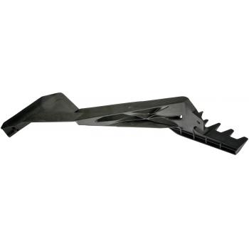 Dorman 46852 Fender Support Bracket product image 2 of 4