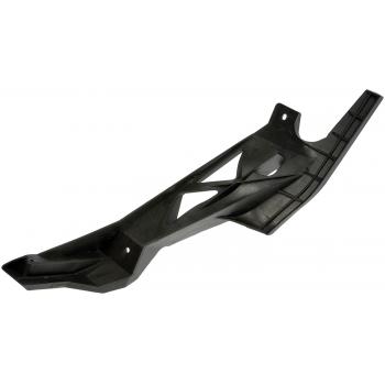 Dorman 46852 Fender Support Bracket product image 4 of 4