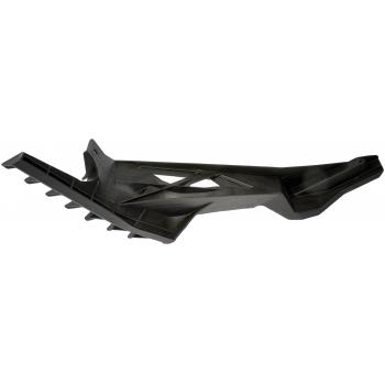 Dorman 46853 Fender Support Bracket product image 1 of 4
