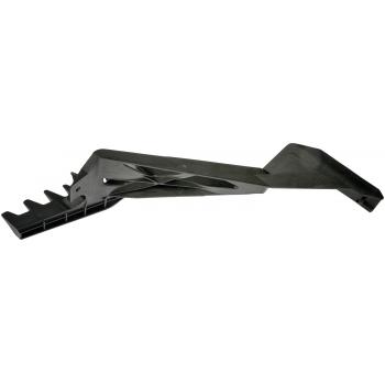 Dorman 46853 Fender Support Bracket product image 2 of 4