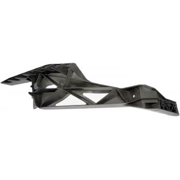Dorman 46853 Fender Support Bracket product image 3 of 4