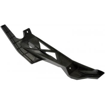 Dorman 46853 Fender Support Bracket product image 4 of 4