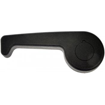 Dorman 46910 Hood Release Handle product image 1 of 4