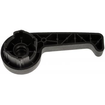Dorman 46910 Hood Release Handle product image 2 of 4