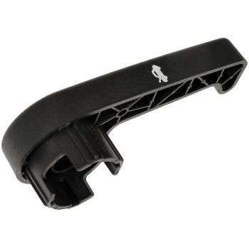Dorman 46910 Hood Release Handle product image 3 of 4