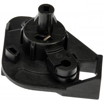 Dorman 46911 Hood Release Handle Bracket product image 1 of 4